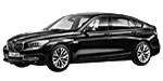 BMW F07 P1612 Fault Code